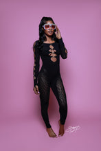 Load image into Gallery viewer, Body Wave (Front Lace) Wig