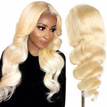 Load image into Gallery viewer, 613 5x5 Body Wave Wigs