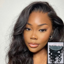 Load image into Gallery viewer, Body Wave Frontals