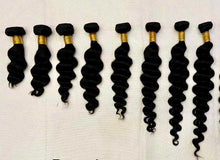 Load image into Gallery viewer, Deep Wave Bundles