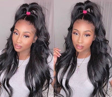 Load image into Gallery viewer, Full Lace Body Wave Wigs