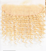 Load image into Gallery viewer, 613 Deep Wave Frontal