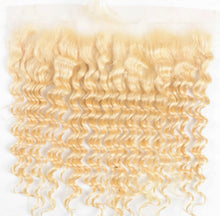 Load image into Gallery viewer, 613 Deep Wave Frontal