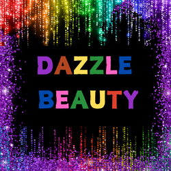 Dazzle-Beauty-Online