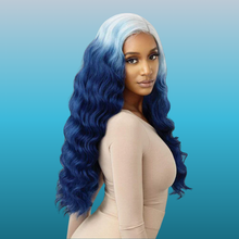 Load image into Gallery viewer, Dazzle Beauty Custom Color Wigs
