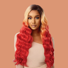 Load image into Gallery viewer, Dazzle Beauty Custom Color Wigs
