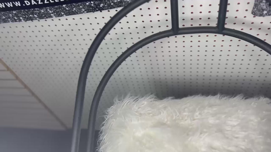 TAPE IN EXTENSION