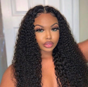 Deep Wave Closure 5x5 Natural Color